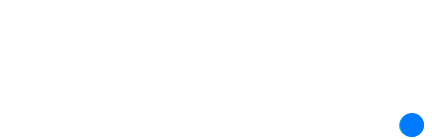 在线DDOS平台攻击软件