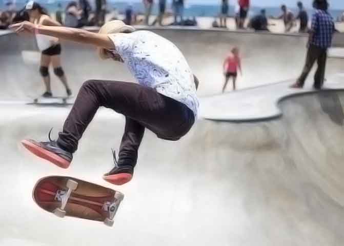 CDN加速【平板HD版】高清显示的文章